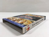 Super Smash Bros. Melee DX Nintendo GameCube Japan - DL3702