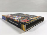 Super Smash Bros. Melee DX Nintendo GameCube Japan - DL3702