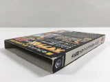 Super Smash Bros. Melee DX Nintendo GameCube Japan - DL3702
