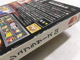Super Smash Bros. Melee DX Nintendo GameCube Japan - DL3702