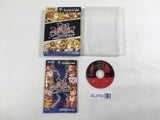 Super Smash Bros. Melee DX Nintendo GameCube Japan - DL3703