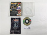 Super Smash Bros. Melee DX Nintendo GameCube Japan - DL3703
