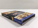 Super Smash Bros. Melee DX Nintendo GameCube Japan - DL3703