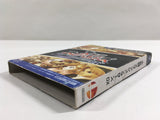 Super Smash Bros. Melee DX Nintendo GameCube Japan - DL3703
