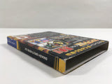 Super Smash Bros. Melee DX Nintendo GameCube Japan - DL3703