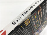 Super Smash Bros. Melee DX Nintendo GameCube Japan - DL3703