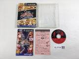 Super Smash Bros. Melee DX Nintendo GameCube Japan - DL3704
