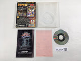 Super Smash Bros. Melee DX Nintendo GameCube Japan - DL3704