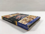 Super Smash Bros. Melee DX Nintendo GameCube Japan - DL3704