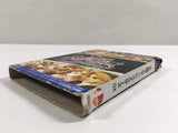 Super Smash Bros. Melee DX Nintendo GameCube Japan - DL3704