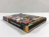 Super Smash Bros. Melee DX Nintendo GameCube Japan - DL3704