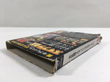 Super Smash Bros. Melee DX Nintendo GameCube Japan - DL3704