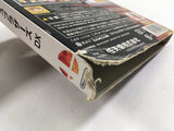 Super Smash Bros. Melee DX Nintendo GameCube Japan - DL3704