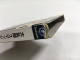 Super Smash Bros. Melee DX Nintendo GameCube Japan - DL3704
