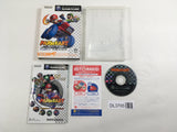 Mario Kart Double Dash Nintendo GameCube Japan - DL3705