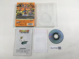 Mario Kart Double Dash Nintendo GameCube Japan - DL3705