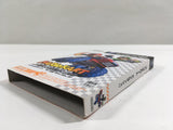Mario Kart Double Dash Nintendo GameCube Japan - DL3705