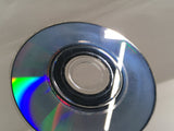 Mario Kart Double Dash Nintendo GameCube Japan - DL3705