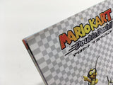 Mario Kart Double Dash Nintendo GameCube Japan - DL3705