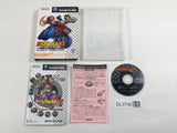 Mario Kart Double Dash Nintendo GameCube Japan - DL3706