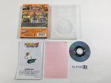 Mario Kart Double Dash Nintendo GameCube Japan - DL3706