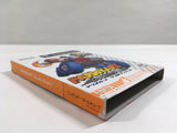Mario Kart Double Dash Nintendo GameCube Japan - DL3706