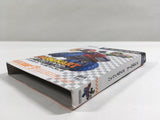 Mario Kart Double Dash Nintendo GameCube Japan - DL3706