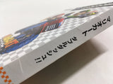Mario Kart Double Dash Nintendo GameCube Japan - DL3706