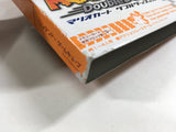 Mario Kart Double Dash Nintendo GameCube Japan - DL3706