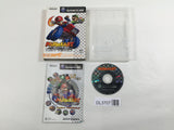 Mario Kart Double Dash Nintendo GameCube Japan - DL3707