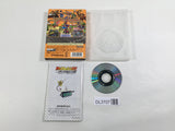 Mario Kart Double Dash Nintendo GameCube Japan - DL3707