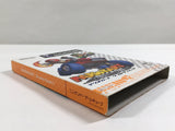 Mario Kart Double Dash Nintendo GameCube Japan - DL3707