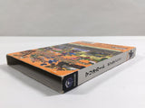 Mario Kart Double Dash Nintendo GameCube Japan - DL3707