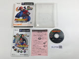 Mario Kart Double Dash Nintendo GameCube Japan - DL3708