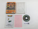 Mario Kart Double Dash Nintendo GameCube Japan - DL3708