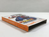 Mario Kart Double Dash Nintendo GameCube Japan - DL3708