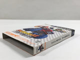 Mario Kart Double Dash Nintendo GameCube Japan - DL3708