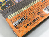 Mario Kart Double Dash Nintendo GameCube Japan - DL3708