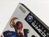 Mario Kart Double Dash Nintendo GameCube Japan - DL3708