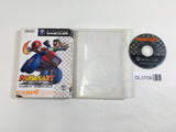 Mario Kart Double Dash Nintendo GameCube Japan - DL3709