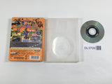 Mario Kart Double Dash Nintendo GameCube Japan - DL3709