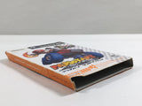 Mario Kart Double Dash Nintendo GameCube Japan - DL3709