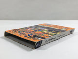 Mario Kart Double Dash Nintendo GameCube Japan - DL3709