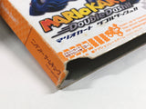Mario Kart Double Dash Nintendo GameCube Japan - DL3709