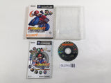 Mario Kart Double Dash Nintendo GameCube Japan - DL3710