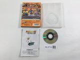 Mario Kart Double Dash Nintendo GameCube Japan - DL3710