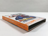 Mario Kart Double Dash Nintendo GameCube Japan - DL3710