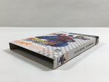 Mario Kart Double Dash Nintendo GameCube Japan - DL3710