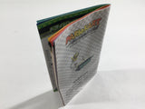 Mario Kart Double Dash Nintendo GameCube Japan - DL3710