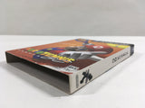 Mario Power Tennis GC Nintendo GameCube Japan - DL3711